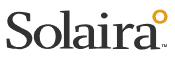 Solaira heaters logo